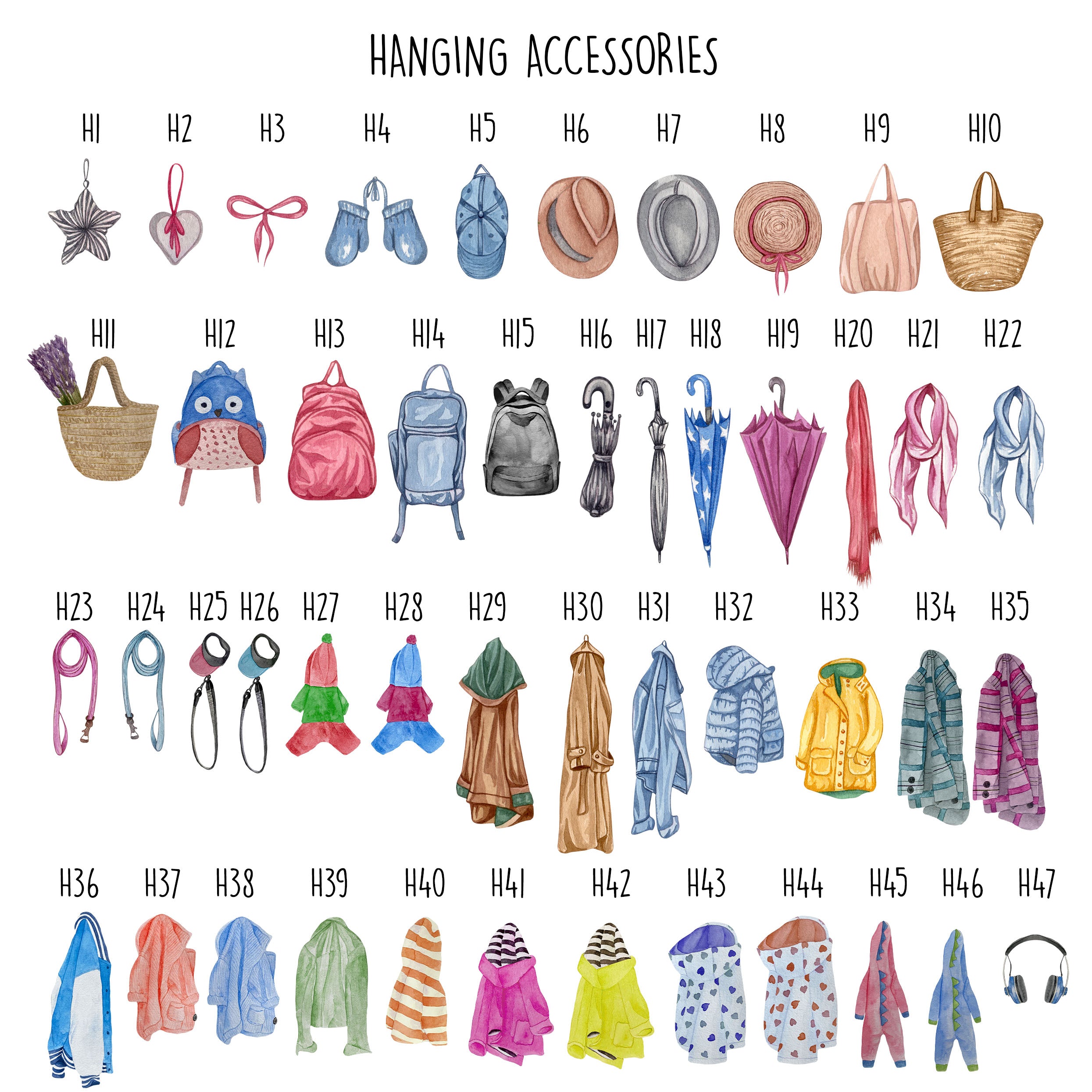 Home Sweet Home Print